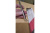 YT-6907_4 YT-6907_4