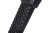YT-4620_5 YT-4620_5