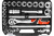 YT-38752_1