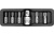 YT-0414_1 YT-0414_1
