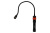 YT-08521_7 YT-08521_7