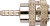 yt-2396