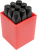 YT-6855_1 YT-6855_1