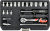 yt-14491_a yt-14491_a
