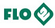 FLO