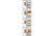 YT-73131_3 YT-73131_3