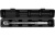 YT-0750_5 YT-0750_5