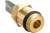 YT-7301_4