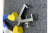 40056_3 40056_3