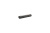 YT-0770_3 YT-0770_3