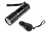 YT-08570_2 YT-08570_2