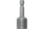 YT-1503_1 YT-1503_1