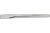 YT-4693_3 YT-4693_3