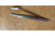 YT-6903_6 YT-6903_6