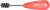 yt-63702 yt-63702