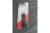 YT-35880_4 YT-35880_4