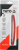 yt-09748_opak yt-09748_opak