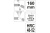YT-2319_3 YT-2319_3