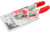 YT-6610_5
