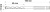 YT-44785_tech_1 YT-44785_tech_1