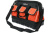 YT-74361_1