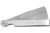 YT-7222_1