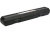 YT-07743_5 YT-07743_5