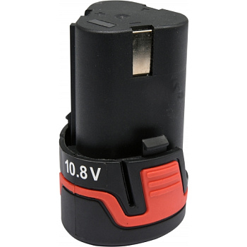 Аккумулятор LI-ION 10,8V для YT-82851 YT-82900