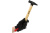 YT-4504_3 YT-4504_3
