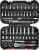 58643 58643