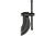 YT-6423_3 YT-6423_3