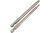 YT-0491_2 YT-0491_2
