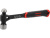 YT-45770_2