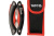YT-76042_2 YT-76042_2
