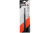YT-47144_3