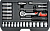 YT-14461