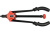 YT-36127_1 YT-36127_1