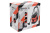 YT-85715_4 YT-85715_4
