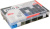 yt-06658_opak yt-06658_opak