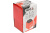 YT-6855_2 YT-6855_2