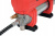 YT-07020_5 YT-07020_5