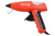 YT-82402_3 YT-82402_3