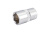 YT-1210_2 YT-1210_2