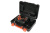 YT-82804_2 YT-82804_2