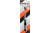 YT-0841_2 YT-0841_2