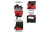 YT-85715_5 YT-85715_5