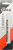 yt-44652_opak
