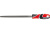YT-6234_1 YT-6234_1