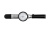 YT-07833_3 YT-07833_3