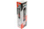 YT-08513_4 YT-08513_4